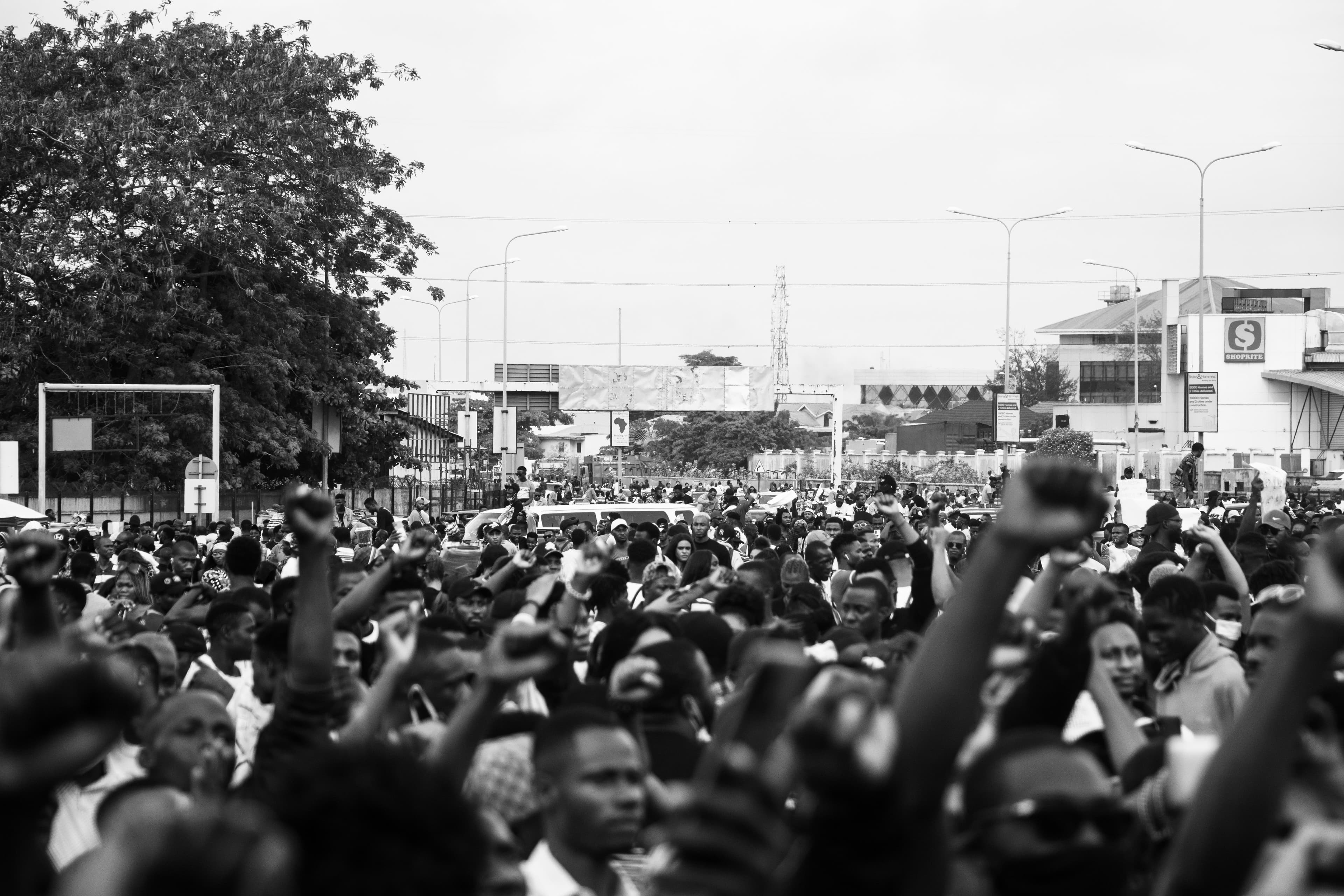 The People of Osun